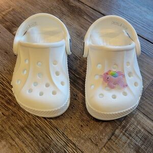 4c crocs